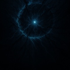 DNC - Pineal Substrate