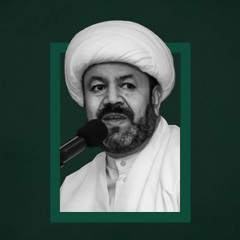 فقه الدين وضرورة الفقهاء | الشيخ عبدالغني عباس