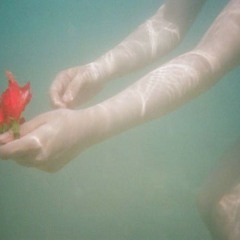 青葉市子sagu palm's song (cover).m4a