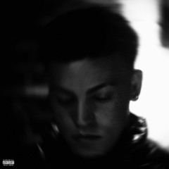 Prznt - Probably (Slowed to perfection)