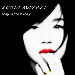 Day After Day