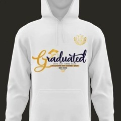 الدكاترة الطنطاوية، تخرج دفعة 58 طب طنطا