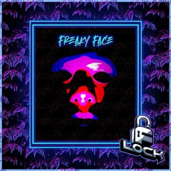 FreakyFace