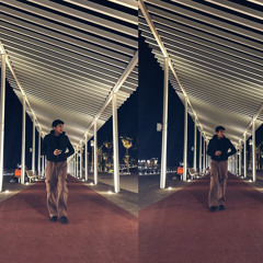 ريمكس اخرجي مني -بس اسمعني♾️