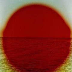 Sunrise (Saffron Demo)