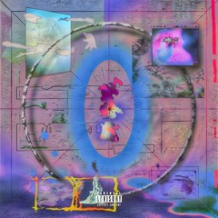 mad at me (prod. rjaa)