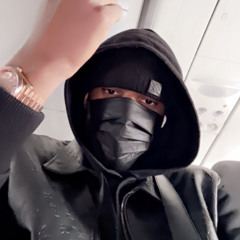 Dizzy - detroit (Osläppt)