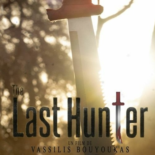 [The Last Hunter] - Main Theme (OST composed by Protoxy)