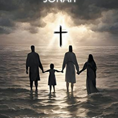 Get EPUB 📌 The Sign of Jonah: A Story of Hope and Miracles by  Sylvia Marie Arismend