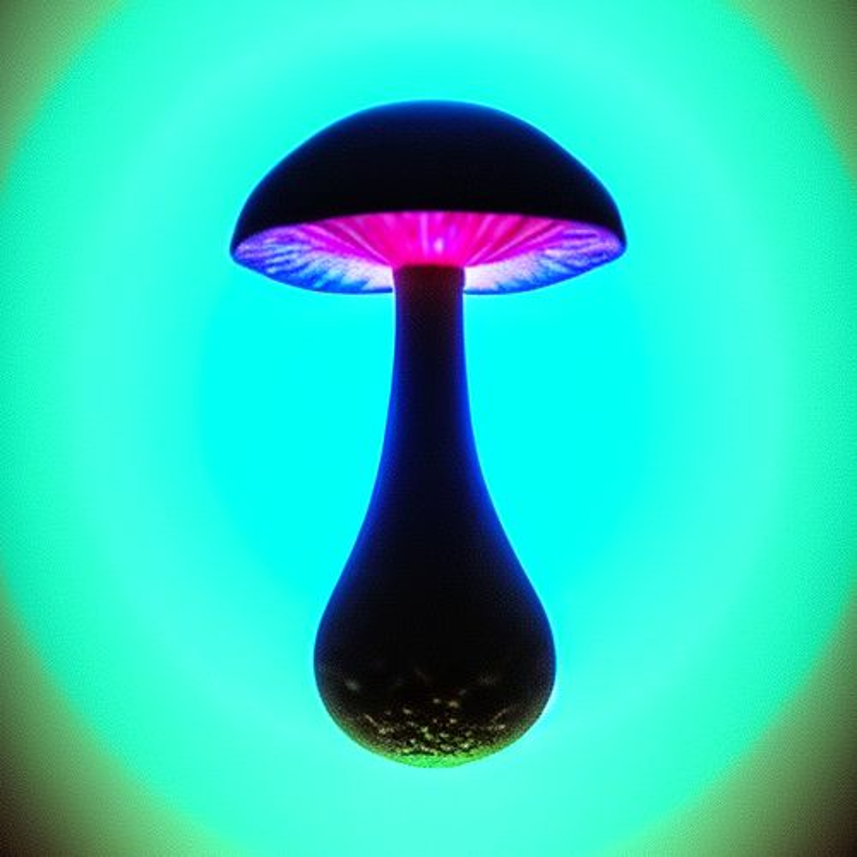 BITW 2023 //  Mushed-up Teaser Taster / 0-6m Synth Demo / 7m-end DJ set : Electro/HOUSE/Deep/Tech episode artwork