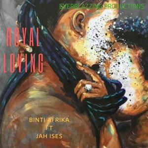 Royal Lovin MSTR[1]