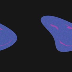 in-progress - mkgl3/arranges polliwogs (read desc.)