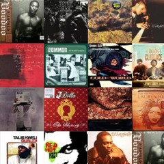 d'angelo tribute by uh-young kim @ off bar