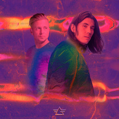 You Were Loved (Caslow Remix) [feat. OneRepublic]