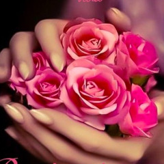 Himno 137-Me amó con un amor tan Divino y Eternal- Hymn 284-Loved with Everlasting Love-NYCYPCD-🌹🎻