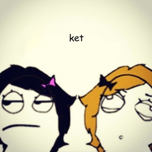 ket (tony)