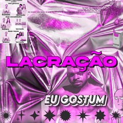 LACRACAO! Ft. WatWatgoré, LILDUDX & isolas