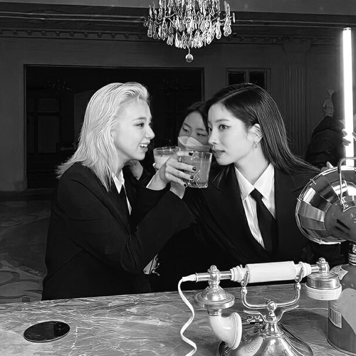 Stream Boyfriend edit audio by 𝙄𝙨𝙨𝙪𝙚𝙨 Listen online for free on