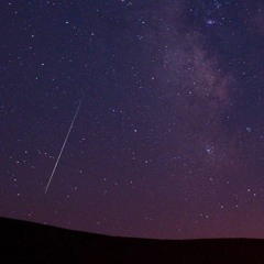 NLS - 2023 - 07 - 08 - Perseids