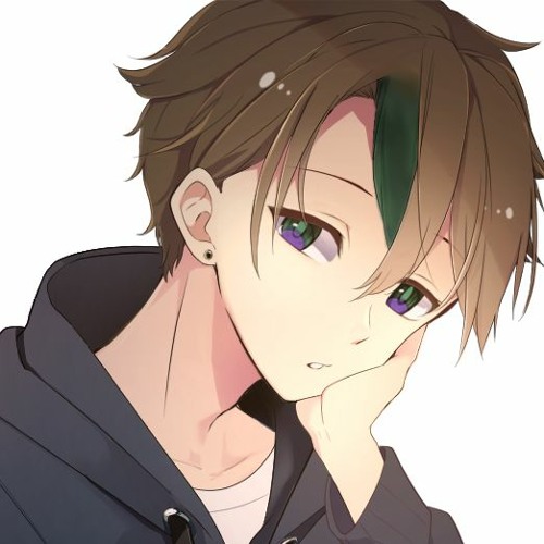 『UTAUカバー』Again『Josh Mahouseiun (Delta Emerald) 』