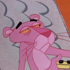 xxxtentacion - before i close my eyes (slowed+reverb)