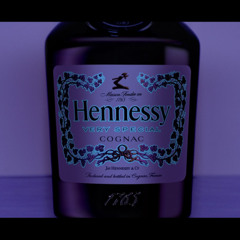 Hennessy