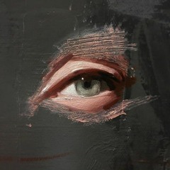 I'm looking through you - Duet