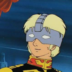 Sleeper Agent (prod by. Ostoriprod)