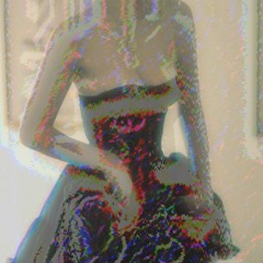 Scene (prod. happytears)