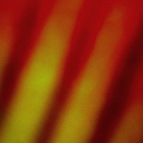 Acid House/Techno + some Trance ( dvs test 2 )