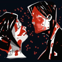 My Chemical Romance - Thank You For the Venom reverb