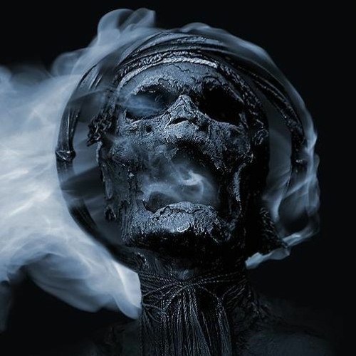 BAI_JACK - THE DARK SIDE IS DIFFICULT FOR ME [ORIGINAL MIX] FREE