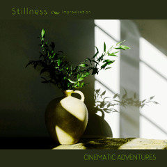 Stillness