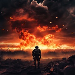 XI Armageddon (Prod By BeatsbyA2x X Aesskproductions)