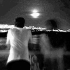 pointless (demo)(slowed)