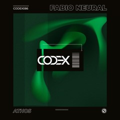 Junction 2 (Original Mix)