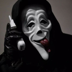 Mesma Comidinha De Sempre - DJ TH6