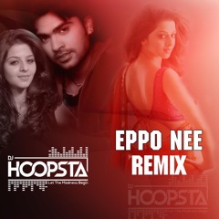 Eppo Nee Remix