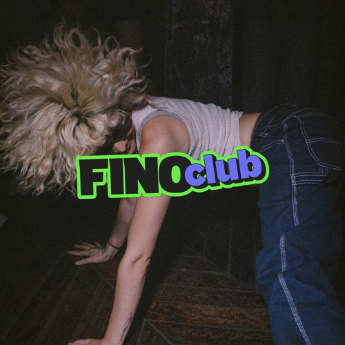 act ii date @ 8 Me Dê Amor (Ferraz Edit) FREE DOWNLOAD