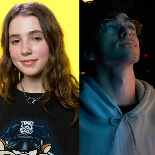 Sofia [i think we could do it if we tried] by Clairo (PlayaC17 Remix)