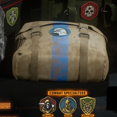 ghost town (prod. h0laperdedores)