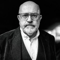 Trump Tries to Shake Down the BBC for a Billion Dollars With a Flimsy Lawsuit