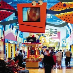 see you later prod elibanss