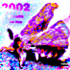 2002 (F. Tehxx) {P. Ripshisui}