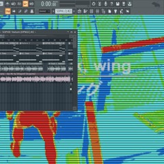 GAS ME UP/GOD OF FEAR AND HUNGER SKEPTA X SSS