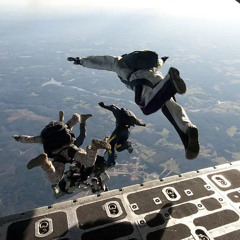 tactical - southsidesilhouette (shelovesleek)