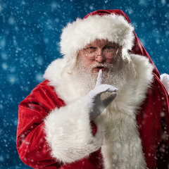 OUTDATRAP (Prod. MexikoDro)