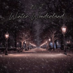 Winter Wonderland
