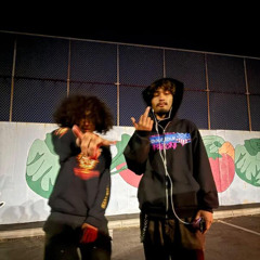 AntiAcid_Anthem