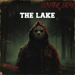 The Lake [prod.   ULTRVN ]